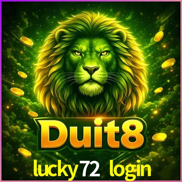 DUIT8