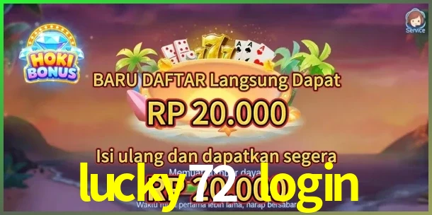 HOKI BONUS