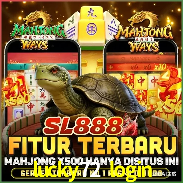 SL888